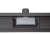 21ff3af800e97dc9a6bb1cacc3ed8b2e