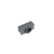 ce4adc640babab5a43bf6d6fb4011296
