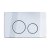 1af41e2462aaed312d8b626832bf1a10