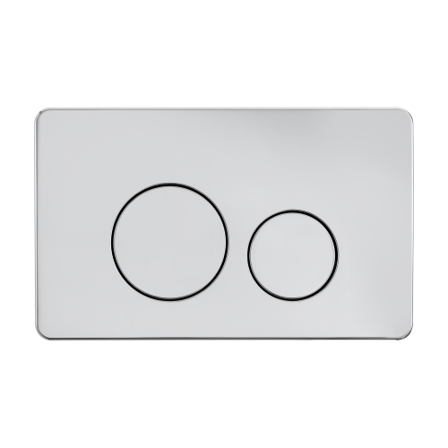 3556dc09beb62a3104b0435e24525ba6