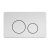 c3a84958be635a1d72366156366d56e7