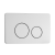 8b0d36ed1c4694bef9a0acc0595f48f4