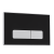 8b42d03701cef798cf3c2bdfe1f4493b