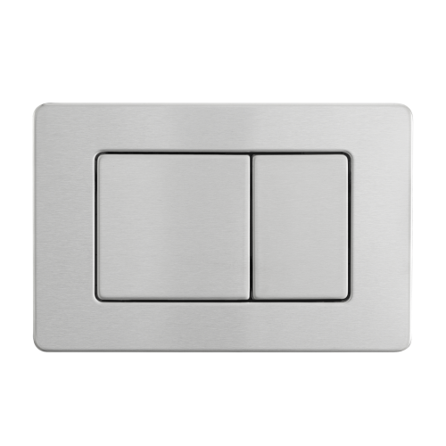 a9d87e3c2c5dcd1932cafcd11f2ed1b2