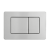 a9d87e3c2c5dcd1932cafcd11f2ed1b2
