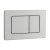 a0fcd22f9a2f10b8e9ce1c620f1e5c49
