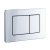 2c08c3e5a20c1be162af47584352e7a0