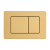 1ba3115c9a83ed05639a46d59af1b72a
