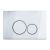 df36b07b7814b4926ec421bc001cc780