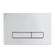 1b53fec22d9ba0facca5971106abcaf9