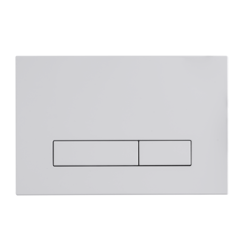 6846f6761798d2a281eefd7e20c4f7a9