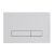 6846f6761798d2a281eefd7e20c4f7a9