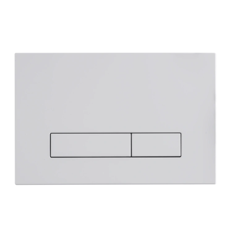 6846f6761798d2a281eefd7e20c4f7a9