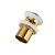 82b91adcb5fde44bff571e77bca3bbd0