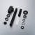 b655811221ff3103d5b4659917c7e880