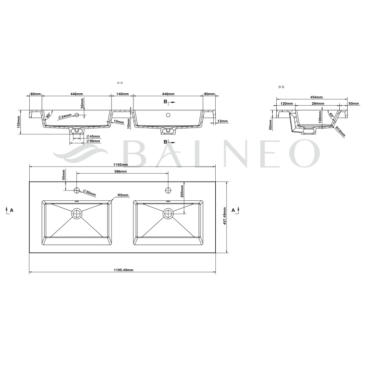 bf020f7d2530adcb92aea71e7cc81672
