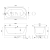 ce5bc6d84ab94a20a83e54a3febca1a5