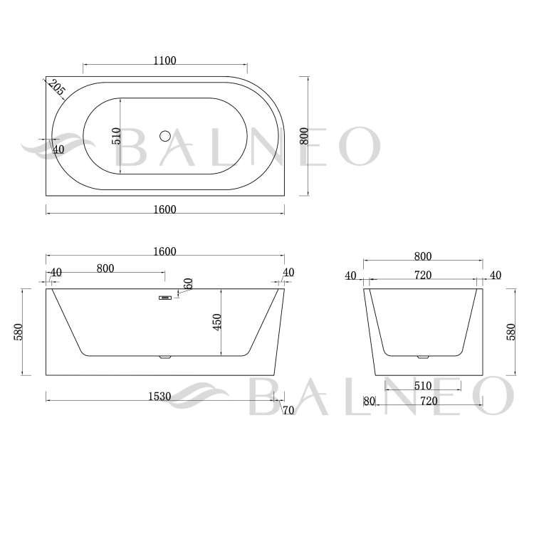 ce5bc6d84ab94a20a83e54a3febca1a5