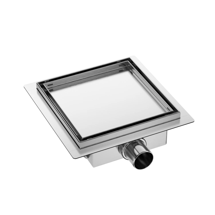 4314f8307ab02ceeab9998aeae12e016