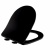 fd686d1a030a93a8928825a3489daa8a