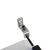 7384fd52a6e25a50dc91bcdc39e27c6a