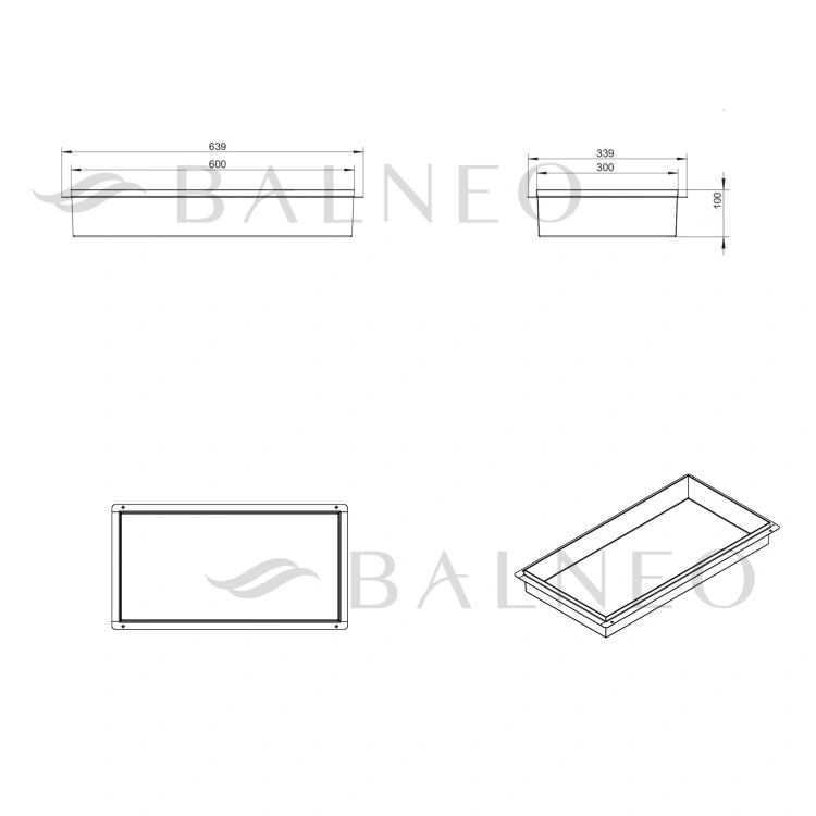 ae4ae2e1fc1bf9252c336682af1820d7