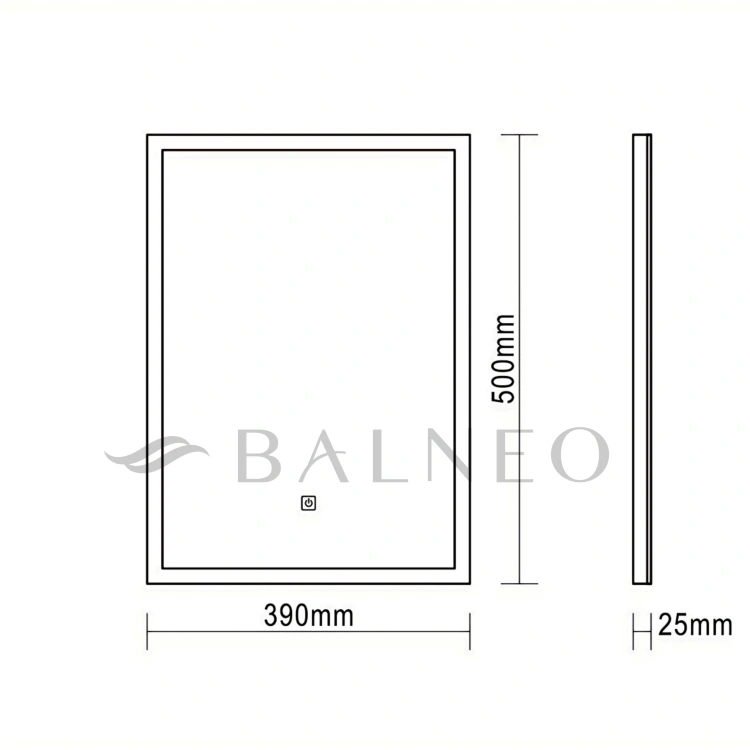 0b5e8ffad45a3bbf26acb58b658e62a6