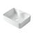 e57e096dc585e413719d850370541aa6