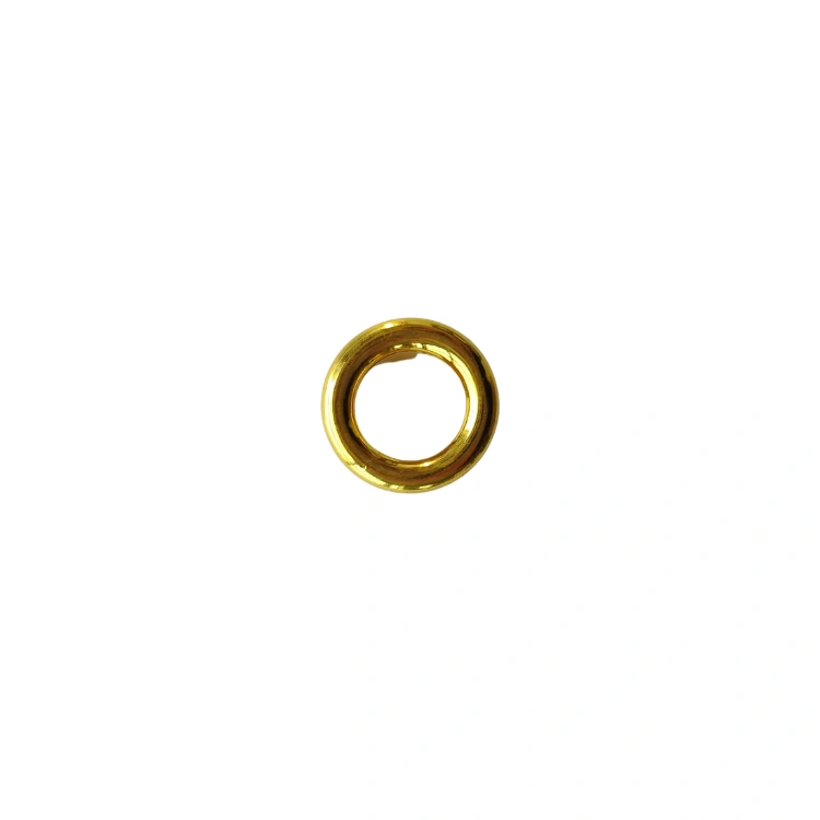 07d12f900192e0adbf1ec0a35062e374
