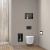 522387846bed7ccbbc32e5bd815470f6