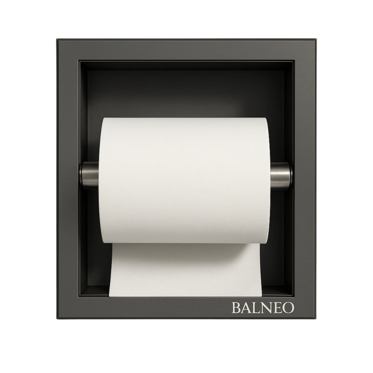 e00d67f9c8ed53547de5a104f95123d6