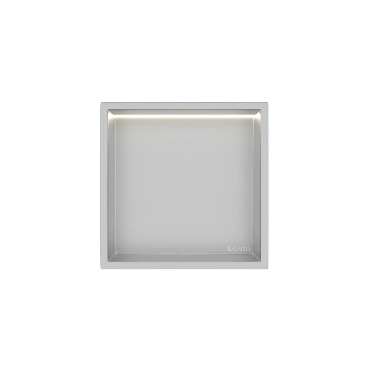 01d9d7b0e687fca0434b0b5cbbf62eaa
