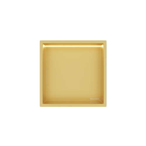 9ddf4b2e4dadccd68b38e705bac50d2f