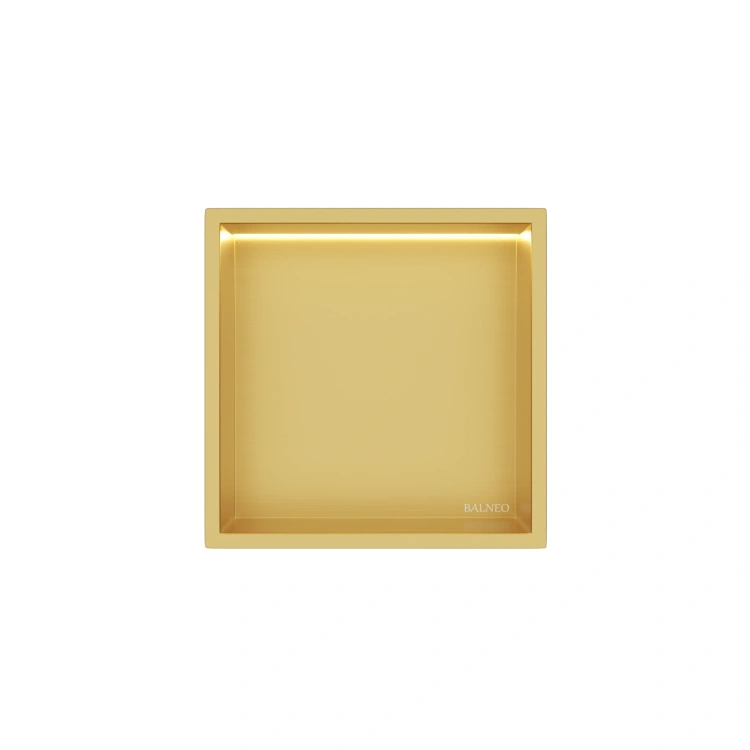 9ddf4b2e4dadccd68b38e705bac50d2f
