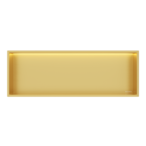12b45cb5dd150e7d4974ccab433ecaca