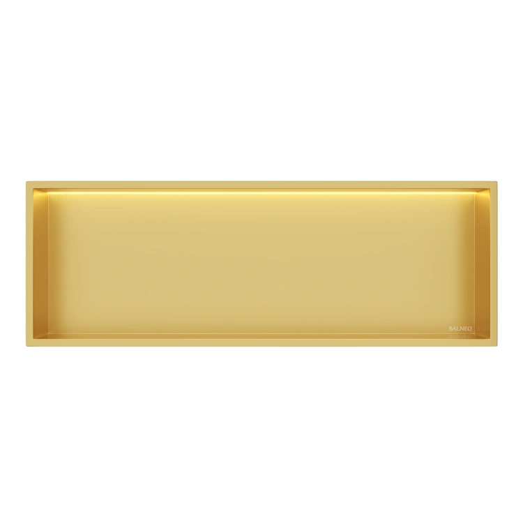 12b45cb5dd150e7d4974ccab433ecaca