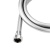240fa6d29e302035d215f73b8ec68349