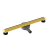 e26a89095a35e92651c722f37ff8f3a8