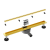 b9bafaec7f62a7ba0f0f4919d9b37352