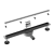 e4d673b4bbbfc21e9484eafdc7f73a3c