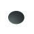 120115a373e9b625b042ac06d4520984