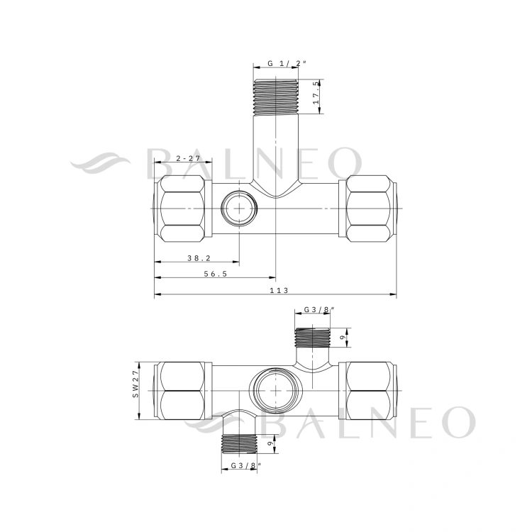 5798dd531b883691c8d64a6cae550571