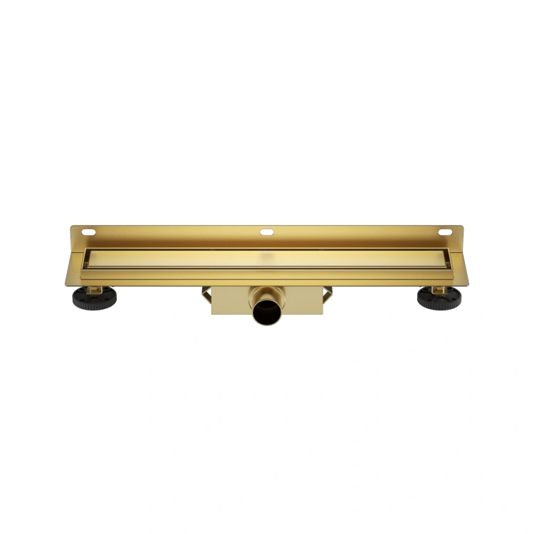 291104cb2a760edab28355287b8c64e6