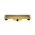 a0fd88335000417f867b0f9cd82086e9