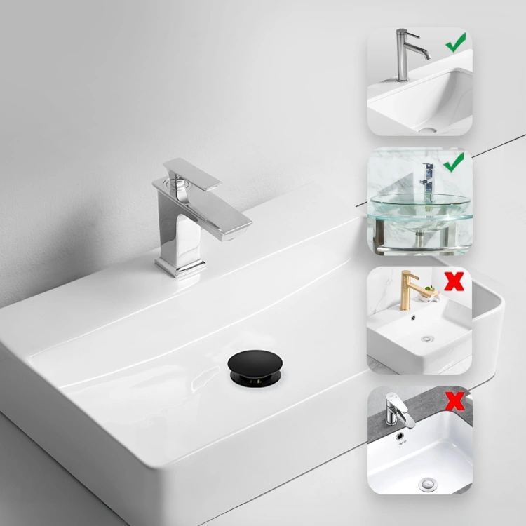 8387d01db8f07bd9aeb6a27fc8cb582f