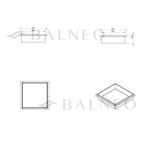 3c9fac5beb62460eb50c37ec641dfbc3