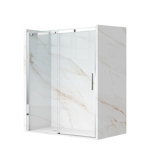 3ad95846d8a183d0289923985706a7c2