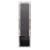 aa260094a4352dd9155ae5d2723ce28e
