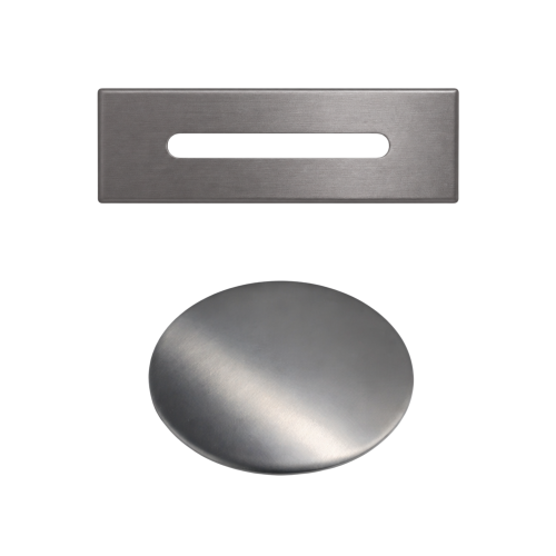 J1010071010-1  BudoHurt.com.png