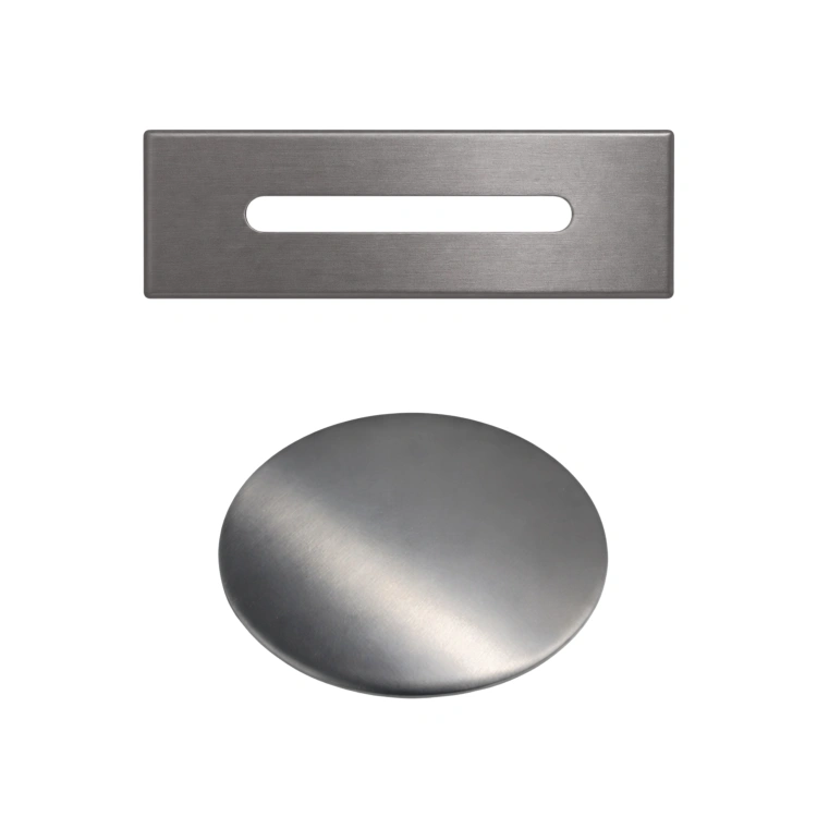 J1010071010-1  BudoHurt.com.png